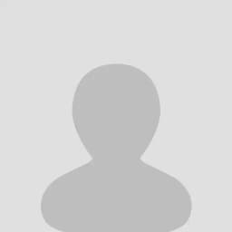 Avatar Icon